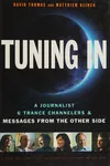 Tuning in