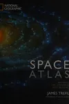 Space atlas