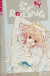 Rolling