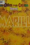 Amarillo