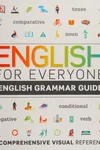 English for everyone