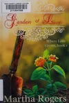 Garden of love