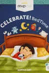 Celebrate!