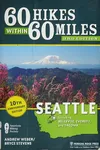 Seattle