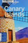 Canary Islands