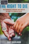 The right to die