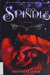 Spindle