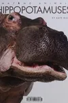 Hippopotamuses