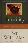 Humility