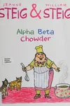 Alpha beta chowder