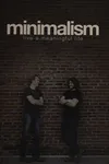 Minimalism