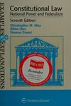 Constitutional law