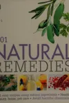 1001 natural remedies