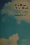 Book of the Dead
