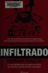 Infiltrado
