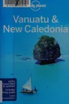 Vanuatu & New Caledonia