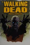 The walking dead
