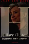 Hillary Clinton