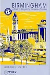 Birmingham