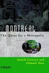 Montréal