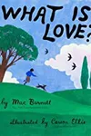 What Is Love?