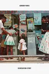 Gordon Parks