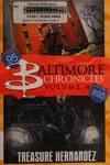 Baltimore chronicles