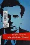 Marshall McLuhan