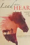Lead with your heart