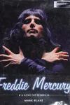 Freddie Mercury