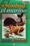 Simbad el marino