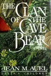 The Clan of the Cave Bear