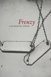Frenzy