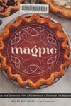 Magpie