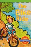 The bike ride