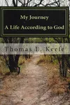 My journey