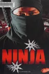 Ninja