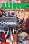 The junk book