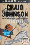 Dry bones