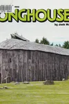 Longhouses