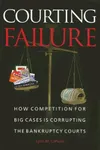 Courting Failure