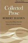 Collected prose