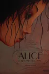 Alice in Wonderland [adaptation]