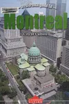 Montreal