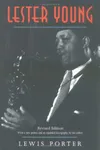 Lester Young