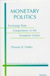 Monetary politics