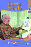 Charles Schulz
