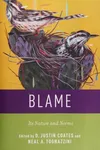 Blame
