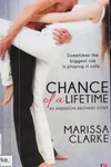 Chance of a lifetime