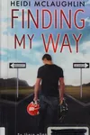 Finding my way